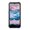 Smartfon BV4800 Pro 4/128GB czarny-16946215