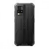 Smartfon BV4800 Pro 4/128GB czarny-16946216