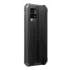 Smartfon BV4800 Pro 4/128GB czarny-16946217