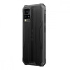 Smartfon BV4800 Pro 4/128GB czarny-16946218