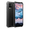 Smartfon BV4800 Pro 4/128GB czarny-16946219