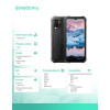 Smartfon BV4800 Pro 4/128GB czarny-16946220