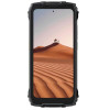Smartfon BV7300 6/256GB czarny-16946231