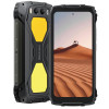 Smartfon BV7300 6/256GB czarny-16946233