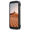 Smartfon BV7300 6/256GB czarny-16946234