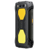 Smartfon BV7300 6/256GB czarny-16946235