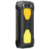 Smartfon BV7300 6/256GB czarny-16946236