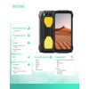 Smartfon BV7300 6/256GB czarny-16946237