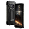 Smartfon BV8200 12/256GB czarny-16946243