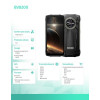 Smartfon BV8200 12/256GB czarny-16946244