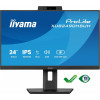 Monitor 24 cale XUB2490HSUH-B2 IPS,FHD,CAM,MIC,HDMI,DP-16946246