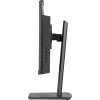 Monitor 24 cale XUB2490HSUH-B2 IPS,FHD,CAM,MIC,HDMI,DP-16946249