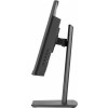 Monitor 24 cale XUB2490HSUH-B2 IPS,FHD,CAM,MIC,HDMI,DP-16946250