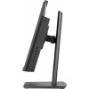 Monitor 24 cale XUB2490HSUH-B2 IPS,FHD,CAM,MIC,HDMI,DP-16946251