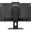 Monitor 24 cale XUB2490HSUH-B2 IPS,FHD,CAM,MIC,HDMI,DP-16946253