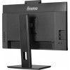 Monitor 24 cale XUB2490HSUH-B2 IPS,FHD,CAM,MIC,HDMI,DP-16946254