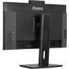 Monitor 24 cale XUB2490HSUH-B2 IPS,FHD,CAM,MIC,HDMI,DP-16946255