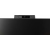 Monitor 24 cale XUB2490HSUH-B2 IPS,FHD,CAM,MIC,HDMI,DP-16946258