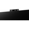 Monitor 24 cale XUB2490HSUH-B2 IPS,FHD,CAM,MIC,HDMI,DP-16946259