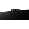 Monitor 24 cale XUB2490HSUH-B2 IPS,FHD,CAM,MIC,HDMI,DP-16946260