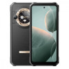 Smartfon BL9000 5G 12/512GB złoty