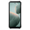 Smartfon BL9000 5G 12/512GB złoty-16946282