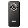 Smartfon BL9000 5G 12/512GB złoty-16946283
