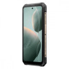Smartfon BL9000 5G 12/512GB złoty-16946285