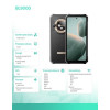 Smartfon BL9000 5G 12/512GB złoty-16946287