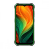 Smartfon BV6200 Plus 8/256GB zielony-16946289