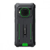 Smartfon BV6200 Plus 8/256GB zielony-16946290
