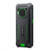 Smartfon BV6200 Plus 8/256GB zielony-16946291