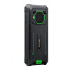 Smartfon BV6200 Plus 8/256GB zielony-16946292