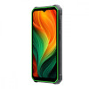 Smartfon BV6200 Plus 8/256GB zielony-16946293
