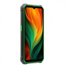 Smartfon BV6200 Plus 8/256GB zielony-16946294