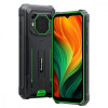 Smartfon BV6200 Plus 8/256GB zielony-16946295