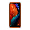 Smartfon BV6200 Plus 8/256GB pomarańczowy-16946298