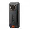 Smartfon BV6200 Plus 8/256GB pomarańczowy-16946300