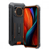 Smartfon BV6200 Plus 8/256GB pomarańczowy-16946304