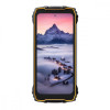 Smartfon BV7300 6/256GB żółty-16946307