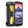 Smartfon BV7300 6/256GB żółty-16946311