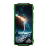 Smartfon BV8200 12/256GB zielony-16946314
