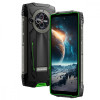 Smartfon BV8200 12/256GB zielony-16946318