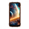 Smartfon BV8200 12/256GB Pomarańczowy-16946321