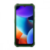 Smartfon BV4800 Pro 4GB/128GB zielony-16946328