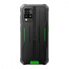 Smartfon BV4800 Pro 4GB/128GB zielony-16946329