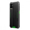 Smartfon BV4800 Pro 4GB/128GB zielony-16946331