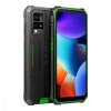Smartfon BV4800 Pro 4GB/128GB zielony-16946332