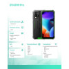 Smartfon BV4800 Pro 4GB/128GB zielony-16946333
