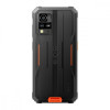 Smartfon BV4800 Pro 4/128GB pomarańczowy-16946336